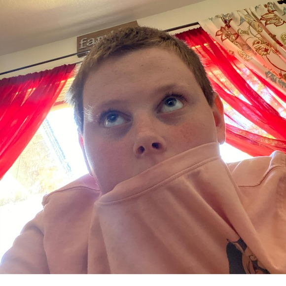 nathan_frantz